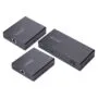 StarTech.com 4K7012IC-EXTEND-HDMI AV extender