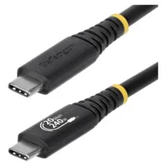 StarTech.com CC2M20GUSB4TP USB cable