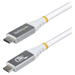 StarTech.com CC150CM80GUSB4CABLEW USB cable