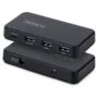 StarTech.com 311UE-USB-HUB interface hub