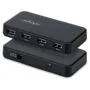 StarTech.com ST4300USB3V2-UE interface hub