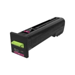 Lexmark 82K2HME toner cartridge