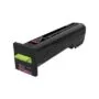 Lexmark 82K2HME toner cartridge