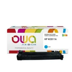 Armor K18854OW toner cartridge