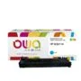 Armor K18854OW toner cartridge