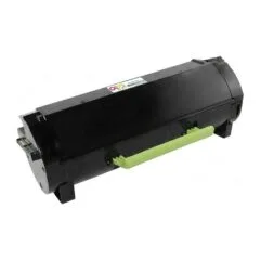 Armor K15639OW toner cartridge