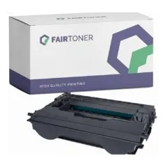 Armor OWA K18900OW toner cartridge