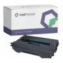 Armor OWA K18900OW toner cartridge