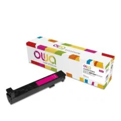 Armor K15704OW toner cartridge