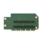 Intel CYP2URISER1DBL interface cards/adapter
