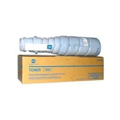 Konica Minolta TN-414 toner cartridge