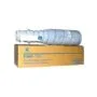 Konica Minolta TN-414 toner cartridge