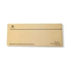 Konica Minolta TNP-55 toner cartridge