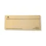 Konica Minolta TNP-55 toner cartridge