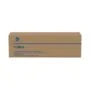 Konica Minolta A3VX355 toner cartridge