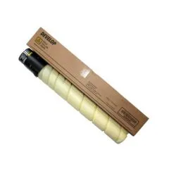 Konica Minolta A8K3250 toner cartridge