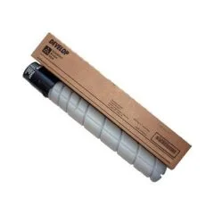 Konica Minolta A8K3150 toner cartridge