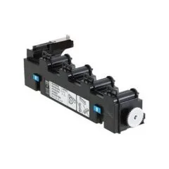 Konica Minolta A4Y5WY1 toner collector