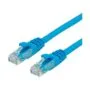 VALUE 21.99.1054 networking cable