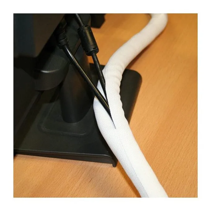 VALUE 19.08.3153 cable sleeve — image 1