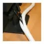 VALUE 19.08.3153 cable sleeve