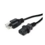 VALUE 19.99.1495 power cable