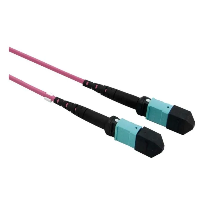 VALUE 21.99.1103 InfiniBand/fibre optic cable — image 1