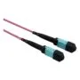 VALUE 21.99.1103 InfiniBand/fibre optic cable
