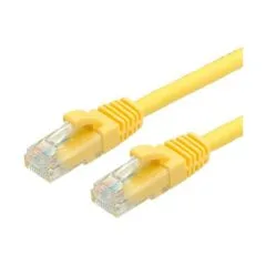 VALUE 5m UTP Cat.6a networking cable