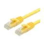 VALUE 5m UTP Cat.6a networking cable