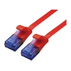 VALUE 21.99.2025 networking cable
