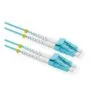 VALUE 21.99.8823 InfiniBand/fibre optic cable