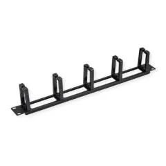 VALUE 26.99.0324 rack accessory