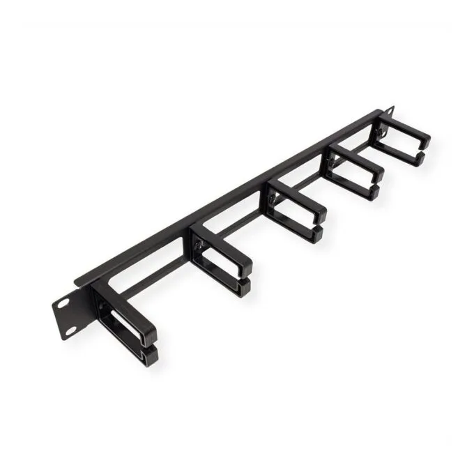 VALUE 26.99.0324 rack accessory — image 2