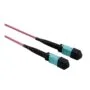 VALUE 21.99.1101 InfiniBand/fibre optic cable