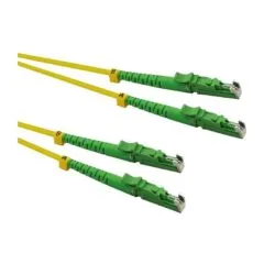 ROLINE 21.15.9506 InfiniBand/fibre optic cable