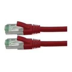 ROLINE Recycled Material 21.45.3213 networking cable