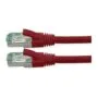 ROLINE Recycled Material 21.45.3213 networking cable
