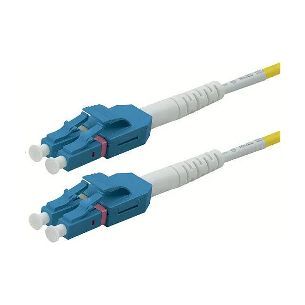 ROLINE 21.15.8643 InfiniBand/fibre optic cable — image 1
