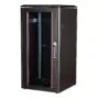 ROLINE 26.21.0218 rack cabinet