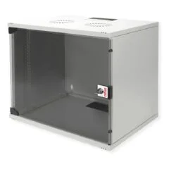 ROLINE 26.21.0017 rack cabinet