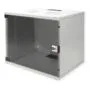 ROLINE 26.21.0017 rack cabinet