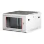 ROLINE 26.21.0129 rack cabinet