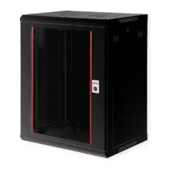 ROLINE 26.21.0287 rack cabinet