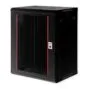 ROLINE 26.21.0287 rack cabinet