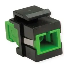 ROLINE 21.17.0056 fibre optic connector