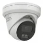 HIKVISION DS-2CD2346G2H-I(2.8mm)(eF) Turret 4MP Easy IP 4.0