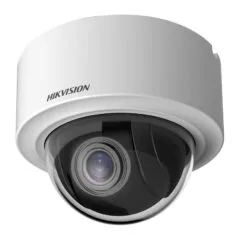 Hikvision DS-2DE3404W-DE(T5) security camera