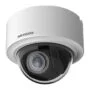 Hikvision DS-2DE3404W-DE(T5) security camera