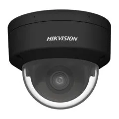 Hikvision Pro Series with AcuSense DS-2CD2146G2H-ISU(2.8mm)(eF)/BLACK